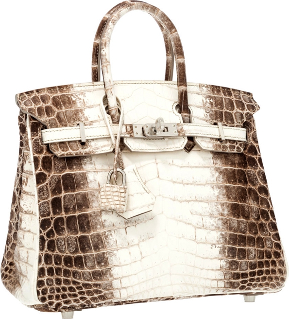 heritage auctions,auctions,hermès,vente,vintage,luxe,luxury,mode,fashion,new-york,april 2014,hermès vintage,leather,cuir,cuir togo,porosus,crocodile,autruche,lézard,cuirs,sacs,sac,bags,kelly,birkin,made to order,rare,limité,prestige