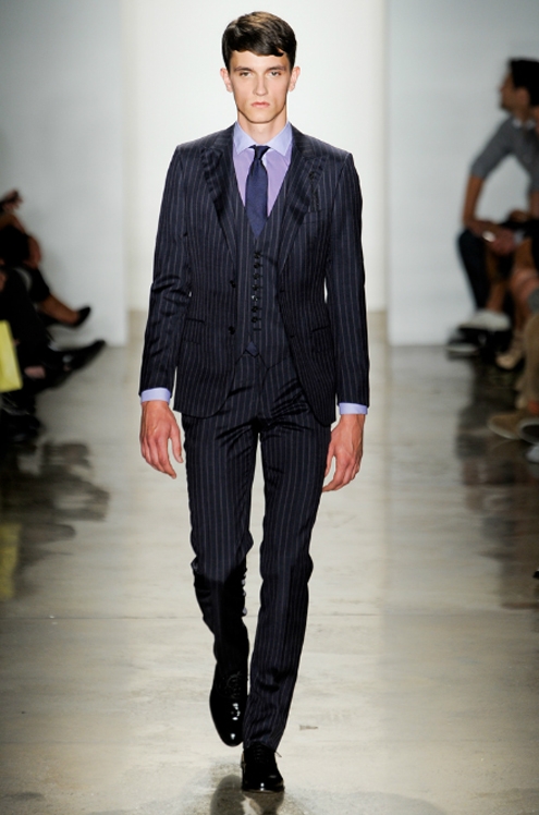 simon spurr,new-york,wasp,chic,east coast,hamptons,men,hommes,uomo,fashion,mode,moda,spring,summer,printemps,été,collection,2012,créateur,designer,casual