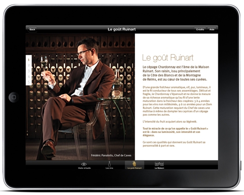 05-iPad-Ruinart-GoutRuinart-fr.jpg