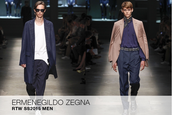 ermenegildo zegna,zegna,z,stefano pilati,rtw,bespoke,fashion designer,fashion,mode,collection,créateur,creator,élégance,italy,milan,florence,luxe,ready to wear,prêt à porter,suit,costume,luxury,trends,tendances,masculines,masculin,italie,italia,service,sur mesure,tailor made,tailor,fashion show,défilé,hommes,man,men,dandy,dandies,black tie,tie,menwsear,printemps,été,spring,summer,2015