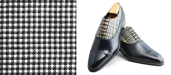Aubercy,paris,shoes,luxury,luxe,shoemaker,craftman
