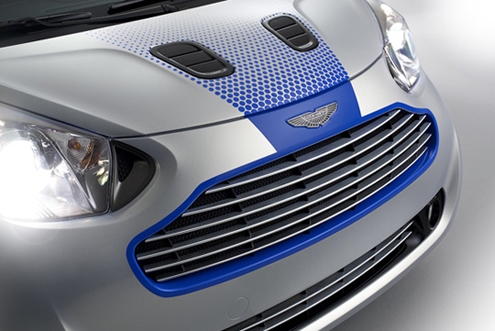 aston-martin-colette-cygnet-car-8.jpg