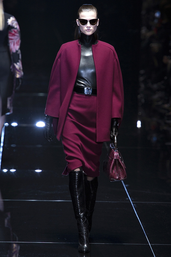 gucci,frida giannini,homme,men,uomo,automne,hiver,fall,winter,2013,fashion,fashion designer,designer mode,mode,luxe,méditerranée,women,femmes,couleur,collection,luxury,italie,italia,italy,florence,firenze,ppr,tom ford,maroquinerie,accessoires,accessories,marque,brand,horsebit loafer,loafers,mocassins