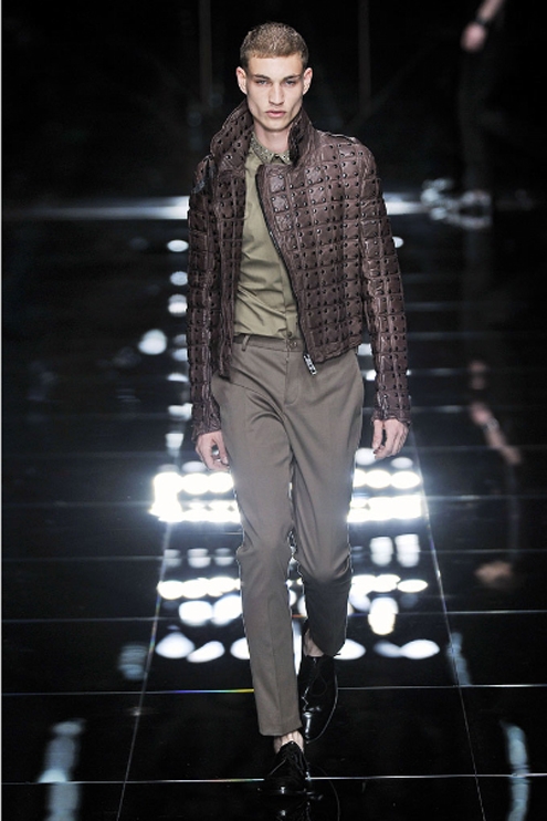 burberry,prorsum,christopher bailey,fashion,spring,summer,2011,élégance,milan,london,paris