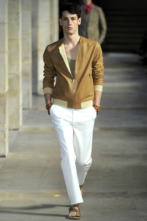 Hermes SS2012 - 05.jpg