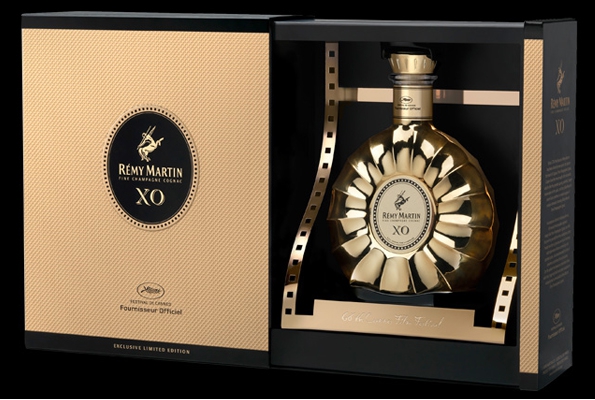 rérémy martin,#rémymartin,#xoexcellence,cognac,fine champagne,fif 2015,2015,cannes,festival de cannes,partenaire officiel,film,xo excellence,bouteille,flacon,carafe,décanteur,or,magnum,jéroboam,rare,luxe,luxury,savoir,faire,french,gastronomy,new,nouveautée,limited,tendance,trends,french riviera,eaux de vie,eau de vie,exclusive,edition,limited edition