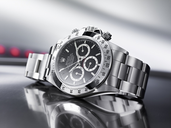 rolex,rolex daytona,daytona,cosmograph,cosmograph daytona,paul newman,24 h du mans,lm24,24lm,course,endurance,porsche,nissan,toyota,le mans,les 24 heures du mans,horlogerie,horology,sponsor,partenaire,partenaire officiel,légende,legendary