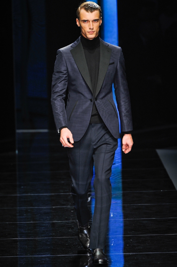 salvatore ferragamo, mode, fashion, men, homme, collection, fall, winter, automne, hiver, milan, milano, firenze, florence,2012,2013,luxury,luxe,trends,tendances,