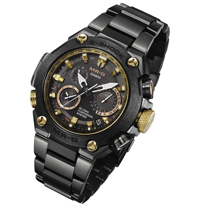 Casio-G-SHOCK-MRG-G1000RT.jpg