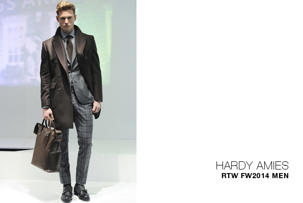 hardy amies,high society,bespoke,savile row,row,couturiers,maîtres tailleurs,tailor,london,londres,luxe,luxury,tendances,trends,mode,fashion designer,designer,créateur de mode,chic,élégant,dandy,gentlemen,gentleman,accessoires,accessories,accessory,fashion show,défilé,homme,hommes,man,men,menswear,automne,hiver,fall,winter 2014