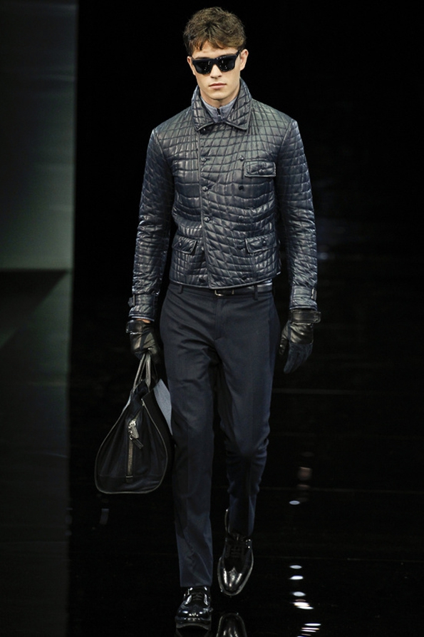 armani,giorgio armani,emporio armani,armani jeans,fashion,designer,mode,collection,creator,élégance,italy,milan,florence,luxe,ready to wear,prêt à porter,suit,costume,luxury,trends,tendances,italie,italia,blog,blogueur,fashion show,défilé,hommes,man,men,menswear,femme,femmes,woman,women,womenswear,automne,hiver,fall,winter,2014