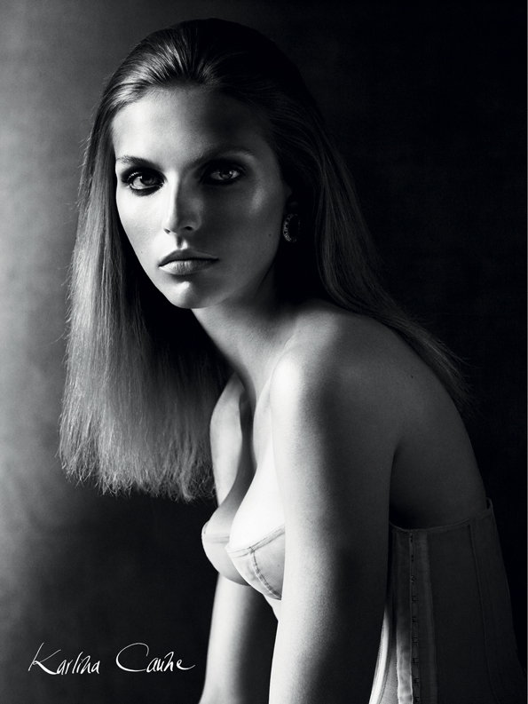 victore demarchelier,antidote,antidote magazine,karlie kloss,cora emmanuel,Malgosia Bela,magazine,mode,éditorial,édito,editorial,fashion editorial,fashion photographer,photographer,photographe,photographe de mode,fashion,sexy,model,girl,fille,femme,women,femmes,modeling,modèle,luxe,luxury,portrait,glamour,mannequin,lovely,fall,winter,automne,hiver,nude,naked,fur,fourrure,ambiance,ambiant