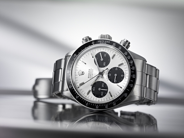 rolex,rolex daytona,daytona,cosmograph,cosmograph daytona,paul newman,24 h du mans,lm24,24lm,course,endurance,porsche,nissan,toyota,le mans,les 24 heures du mans,horlogerie,horology,sponsor,partenaire,partenaire officiel,légende,legendary