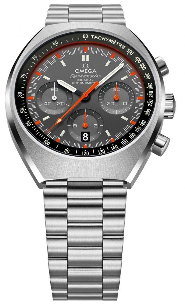 omega,omega watches,omega speedmaster,speedmaster mk ii,speedmaster mk iv,speedmaster 125,exotic dial,chronographe speedmaster automatic,chronographe,horlogerie,horology,baselworld,baseworld 2014,montre,watch,montres,watches,legenderay,légende,lune,moon,moonwatch,suisse,switzerland,luxe,luxury,tendances,trends,design,man,men,blogger,blog,hommes,homme