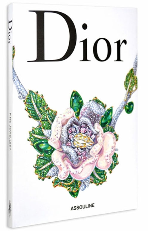 dior,book,livre,assouline,dior set,3 books,3 livres,coffret,box,éditions,publisher,fashion,mode,luxe,luxury,joaillerie,jewelleryparfums,perfums,christian dior,jérome hanover,icônes,stars,femmes,women,marilyn monroe,sophia loren,elizabeth taylor,isabelle adjani,claudia cardinale,jean seberg,lauren hutton,pénélope cruz,natalie portman,charlize theron,jude law,caroline bongrand,l'officiel de la mode,l'officiel,officiel