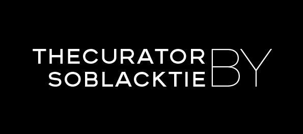 soblacktie,magazine,fashion,mode,luxe,luxury,rétrospective,2013,best of,meilleur,articles,blog,french,blogger,blogueur,france,français,tendances,trends,glamour,élégance,homme,élégant,dandy,dandies,post,sélection,selection,design,art,arts,creation