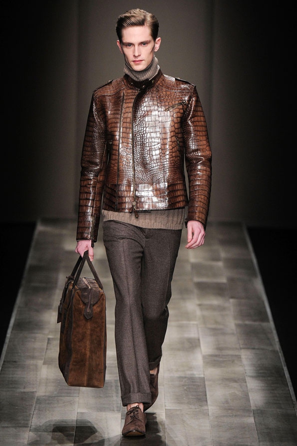 trussardi,trussardi 1911,nicolas trussardi,gaïa trussardi,italia,fashion designer,luxe,luxury,fashio,mode,collection,homme,automne,hiver,2009-2010,milan vukmirovic