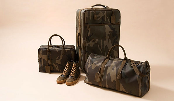 trussardi,trussardi 1911,nicolas trussardi,gaïa trussardi,italia,fashion designer,luxe,luxury,fashion,mode,collection,homme,milan vukmirovic,vélo,bike,camo,bobo,tendance,italie,sacoche,voyage,travel,United Arrows,Shibuya,tokyo,japan,