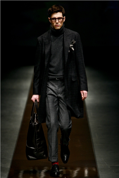 canali,men,homme,fashion,mode,automne,fall,hiver,winter,2011,italie,italy,italien,tailor,couturier