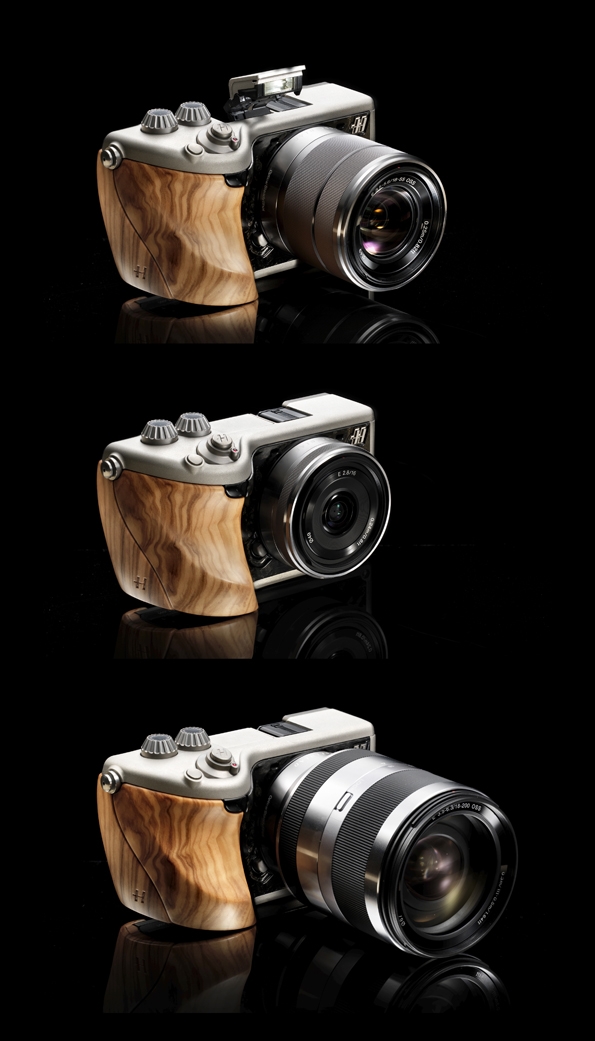 hasselblad,lunar,lunar 500c,500c,appareil photo,appareil,photo,camera,digital,dslr,reflex,compact,full frame,miroless,zeiss,high tech,brand new,luxe,luxury