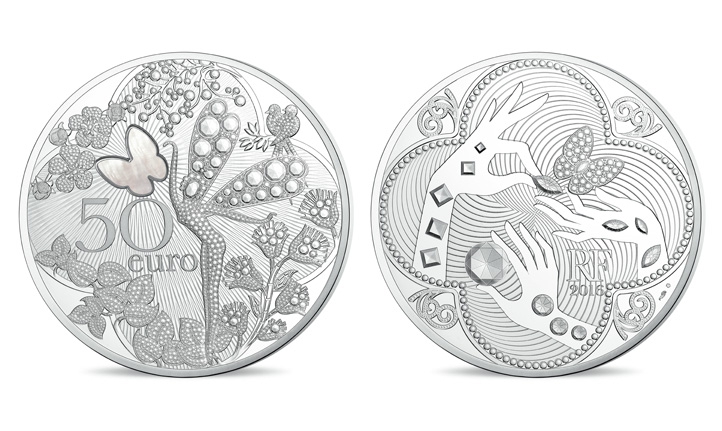 10041300870000 16 EXCELLENCE 50€ 5oz AG BE Revers.jpg