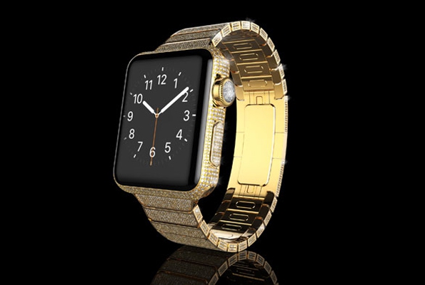 goldgenie,frank fernando,gold,or,platine,platinum,prestige,rare,exclusif,exclusive,luxe,luxury,or rose,gold pink,précieux,spectrum,apple,iphone,iphone 6,ipod,iwatch,apple watch,personnalisation,sur mesure,bespoke