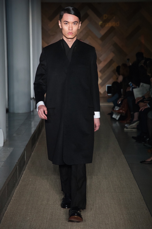 brioni,gaetano savini,nazareno fonticoli,maître tailleur,tailleur,tailoring,bendran mullane,directeur artistique,art direction,rome,roma,italie,italy,italia,kering,ppr,gucci groupe,fashion,mode,homme,costume,collaboration,concours,jeunes talents,royal college of art,rca,london,londres,lauréats,suit-ability,brioni award,sangwook kang,creativity award,daniel fradgley,tailoring award,angela syrett roper,dan prasad