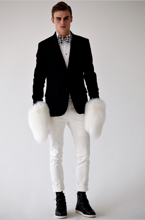 Antonio Azzuolo FW2011 - 01.jpg