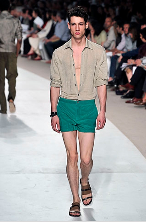 BG - Hermes SS2011.jpg