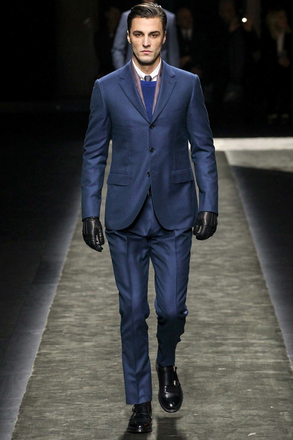 brioni,brendan mullane,directeur artistique,gaetano savini,nazareno fonticoli,maître tailleur,tailleur,tailoring,art direction,fashion design,rome,roma,italie,italy,italia,kering,ppr,gucci groupe,fashion,mode,luxe,luxury,homme,sartorial,bagages,luggage,cuir,leather,tendances,trends,glamour,pap,rtw,prêt à porter,ready to wear,fashion show,men,menswear,automne,hiver,fall,winter,2015