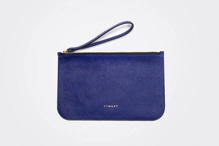 pochette-ultra-blue1.jpg