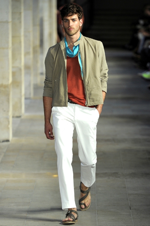 Hermes SS2012 - 04.jpg