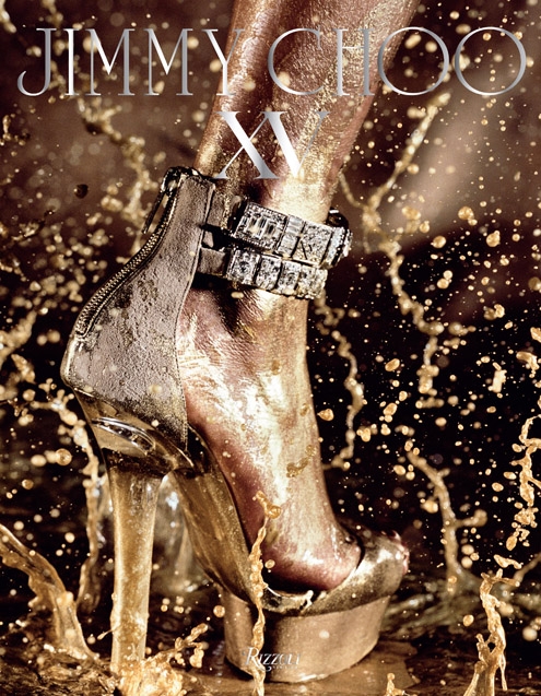 JIMMYCHOO_COVER_FINAL.jpg