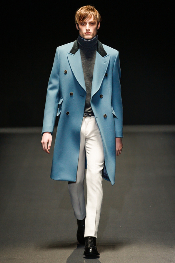 gucci,frida giannini,homme,men,uomo,automne,hiver,fall,winter,2013,fashion,fashion designer,designer mode,mode,luxe,méditerranée,women,femmes,couleur,collection,luxury,italie,italia,italy,florence,firenze,ppr,tom ford,maroquinerie,accessoires,accessories,marque,brand,horsebit loafer,loafers,mocassins