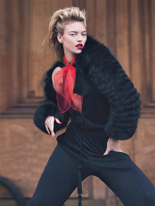 martha hunt,david bellemere,marie claire,marie claire italia,décembre 2014,decembrer 2014,fashion magazine,fille,girl,week-end,fashion,editorial,edito,mode,modèle,modeling,top model,fashion photographer,photographe de mode,photographe,photographer,luxe,luxury,glamour,élégance,sexy,nude,naked,arts,art,magazine de mode,série de mode,stylisme,tendances,trends,femmes,fall,autumn,2014