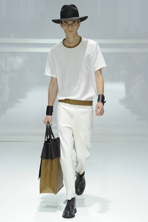 Dior Men SS2012-02.jpg