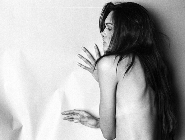 Nikki Haroldson,Benjamin Askinas,the libertine,magazine, fille, girl, week-end, fashion, editorial, edito, mode, modèle, modeling, top model, fashion photographer, photographe de mode, photographe, photographer, luxe, luxury, glamour, élégance, sexy, nude, naked, arts, art, fashion magazine, magazine de mode, série de mode, stylisme, tendances, trends, femmes, femme, women, woman, winter 