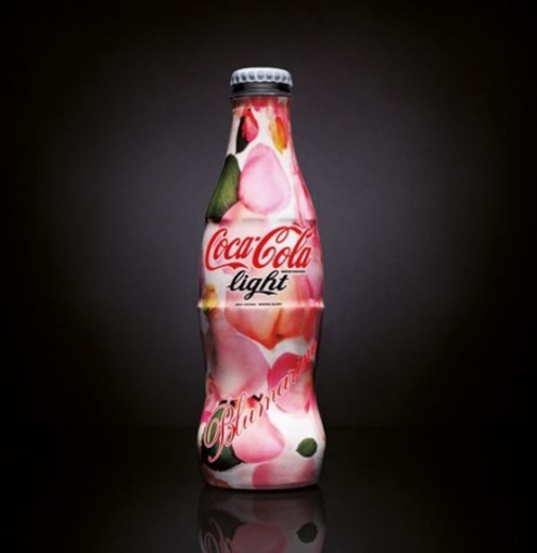 coca-cola-blumarine-468x483.jpg