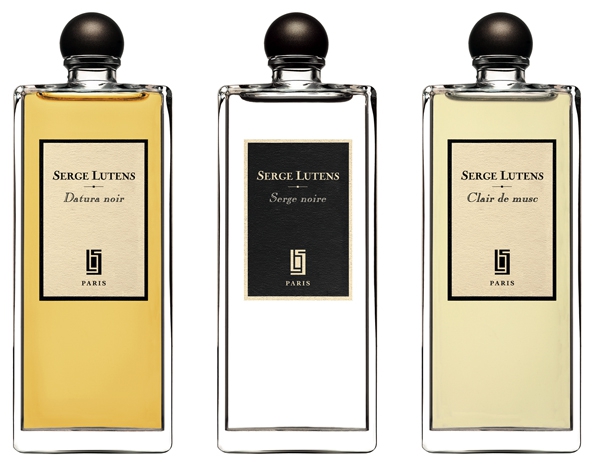 serge lutens,shisheido,parfum,jardin du palais royal,paris,palais royal,centre,parfumerie,créateur,créations,senteurs,perfume,luxe,luxury,made to order,sents,nez,odorat,délicat,datura noir,serge noire,clair de musc,masuclin,féminin,ambiance,fragrance,monsieur lutens