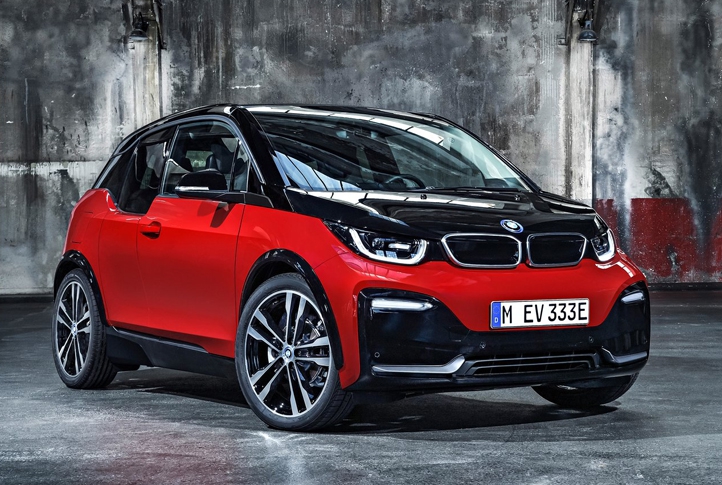 03_BMW_I3S.jpg