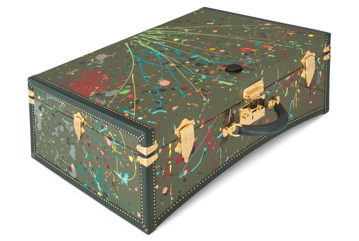 Moynat Artist Trunk closed.jpg