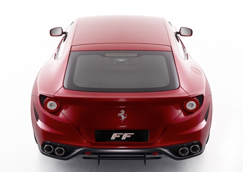 New Ferrari FF Shootingbreak 03.jpg