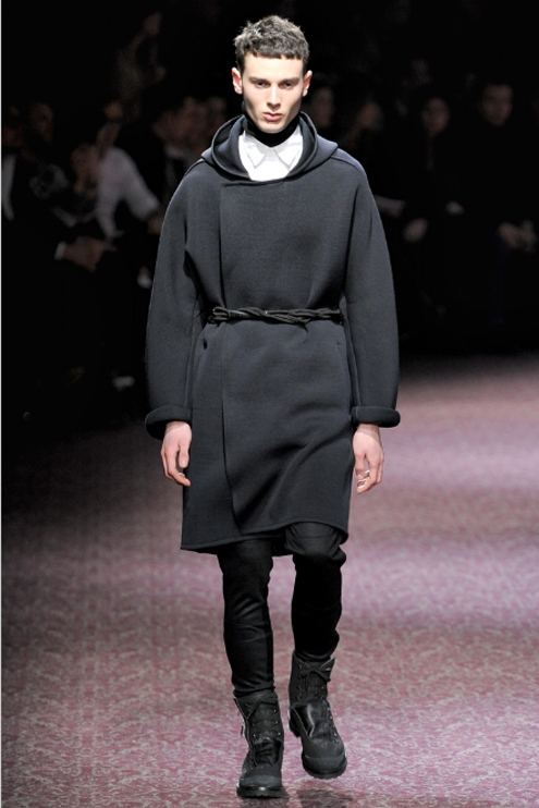 Lanvin FW2011 - 02.jpg