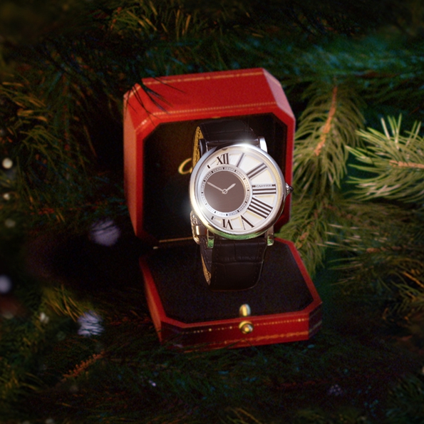 cartier,conte de noël,conte,noël,christmas,winter tale,winter,tale,panthère,dessin animé,animation,cartoon,bibo bergeron,communication,360°c,louis cartier,jewellery,paris,new,collection,montre,montres,watch,watches,luxury,luxe,richemont,swiss,switzerland,france,horlogerie,horology,rectangle tank,must,américaine,française,divan,joaillerie,joaillière,joyaux,snow,savoir faire,héritage,legacy,boite rouge,red box,trinity,rotonde,pacha,diamant