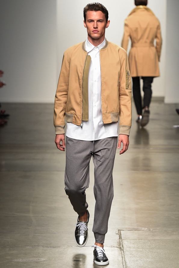 ariel ovadia,shimon ovadia,ovadia and sons,ovadia & sons,new-york,preppy,preppy look,preppy guy,rockabilly,mode,fashion,fashion designer,créateur de mode,chic,luxe,luxury,premium,trends,tendances,fashion show,défilé,hommes,man,men,menswear,printemps,été,spring,summer,2015