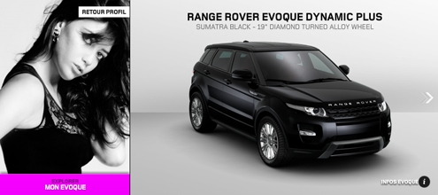 Evoque 01.jpg