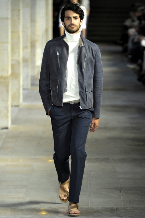 Hermes SS2012 - 01.jpg