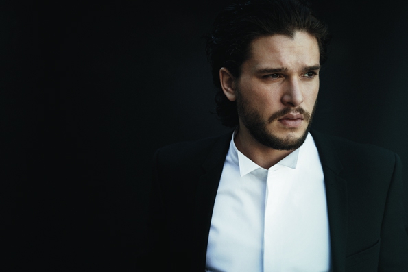 jimmy choo,sandra choi,directrice de création,shoes,parfum,perfume,jimmy choo man,bags,chaussures,sac,heels,talons,mode,fashion,luxury,trends,women,femme,homme,hommes,man,men,égérie,muse,kit harington,game of thrones,jon snow,peter lindbergh,photographe,photographer