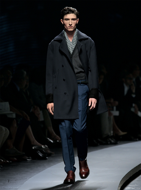 zegna,z,ermenegildo zegna,stefano pilati,rtw,bespoke,fashion,mode,collection,créateur,creator,élégance,italy,milan,florence,luxe,homme,men,ready to wear,prêt à porter,suit,costume,luxury,trends,tendances,masculines,italie,italia,service,sur mesure,tailor made,tailor,fashion show,défilé,hommes,man,femme,femmes,woman,women,printemps,été,spring,summer,2014