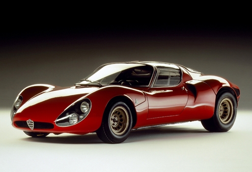 22-Alfa 33 Stradale 1967.jpg